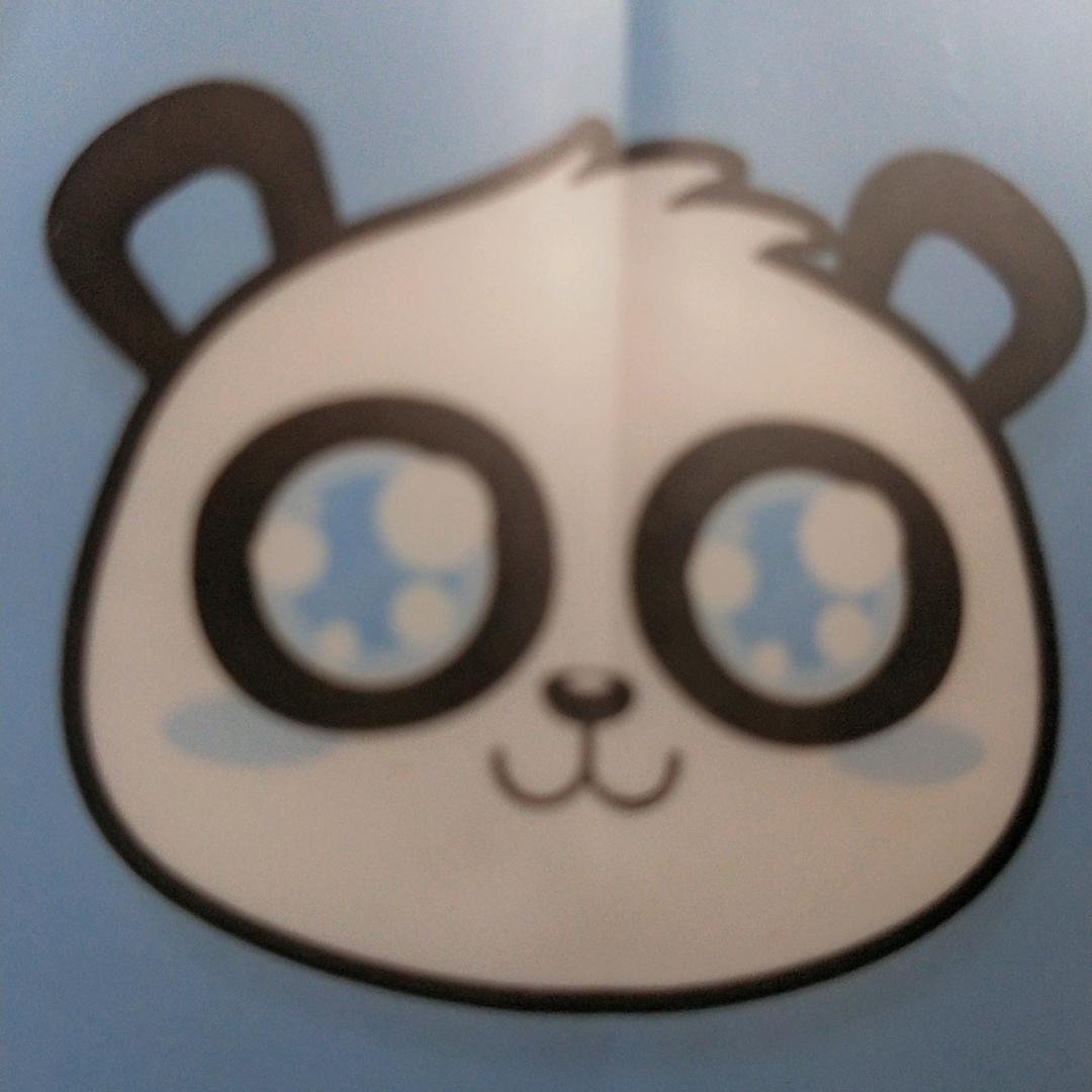 小飞棍来咯！