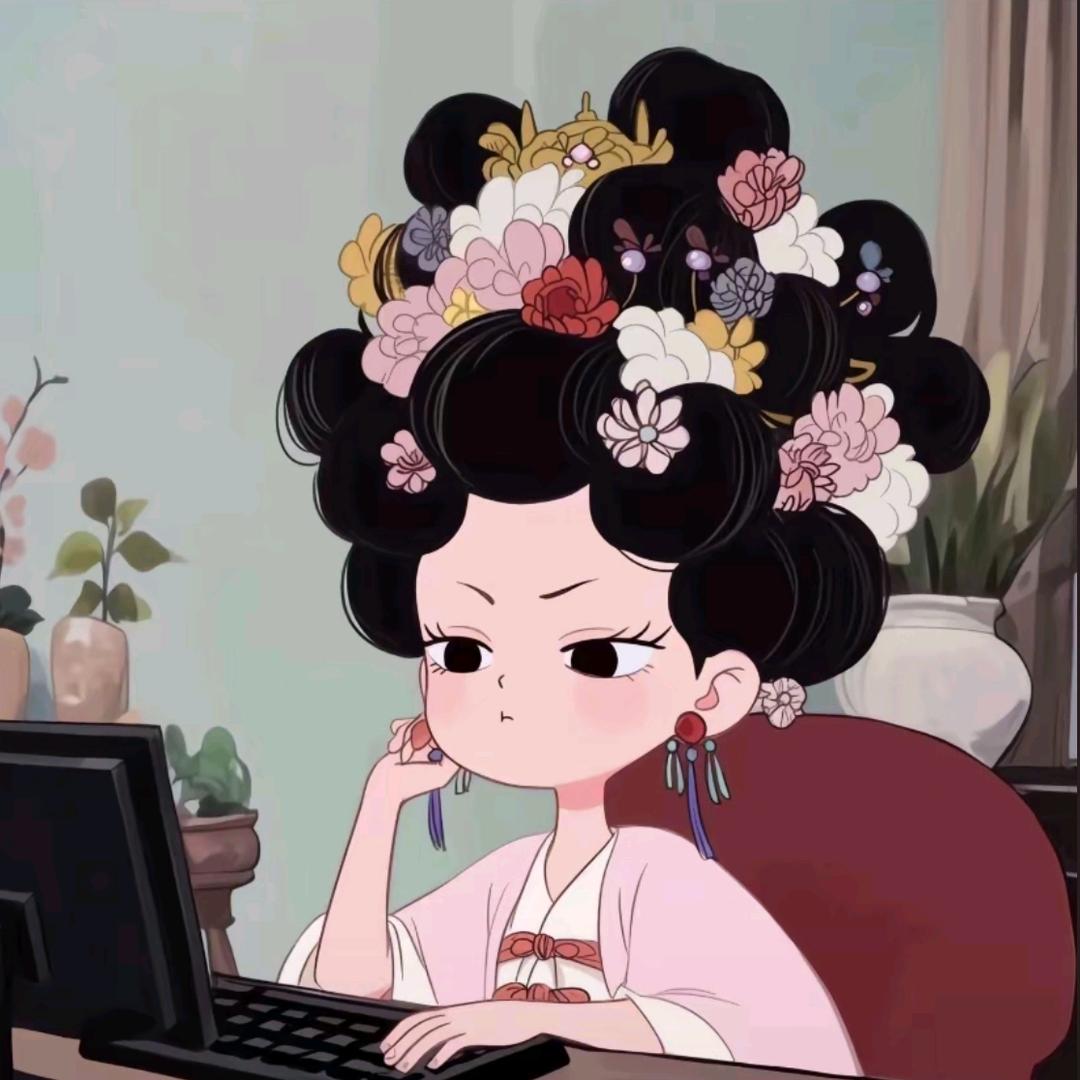 好物分享