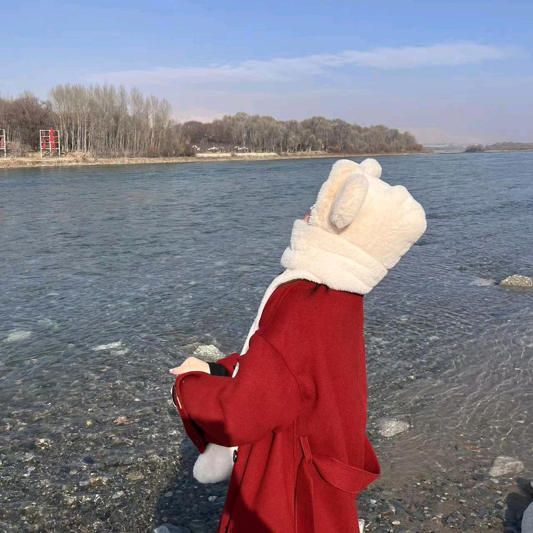 睡不完的觉