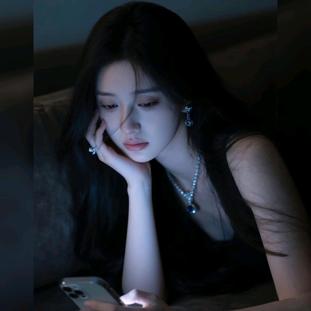 💞⃟心蝶ഒ