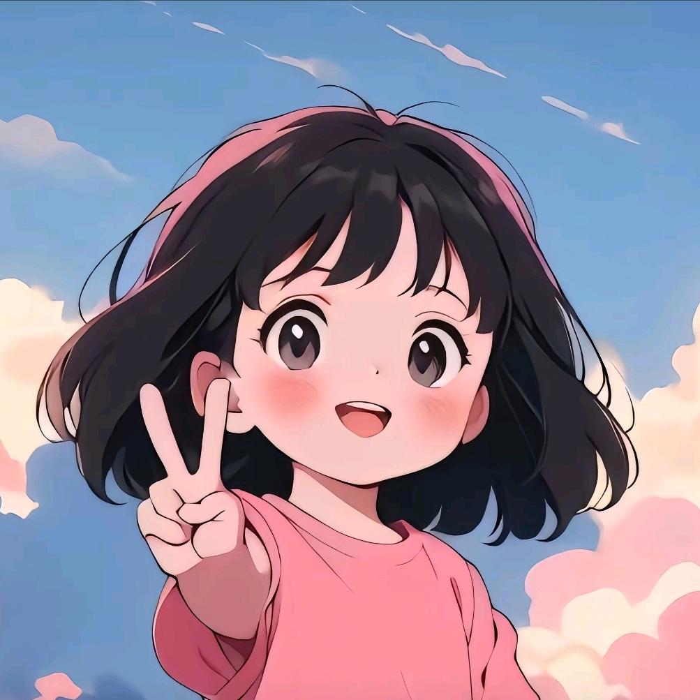 木子李✨
