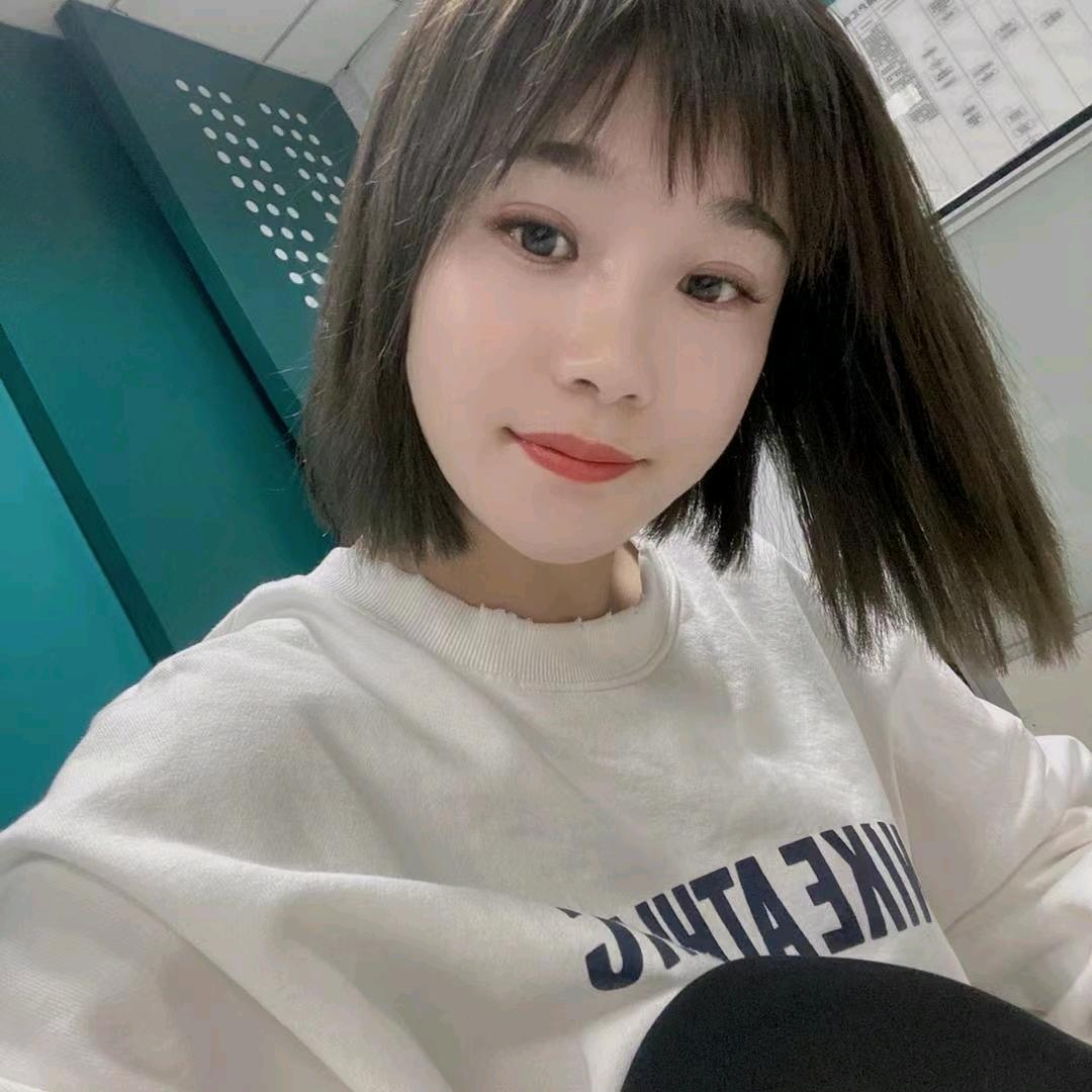 百越好物甄选