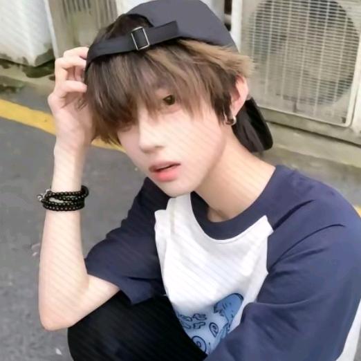 林林