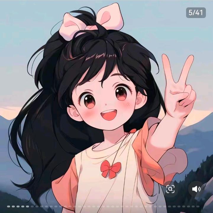 依依子