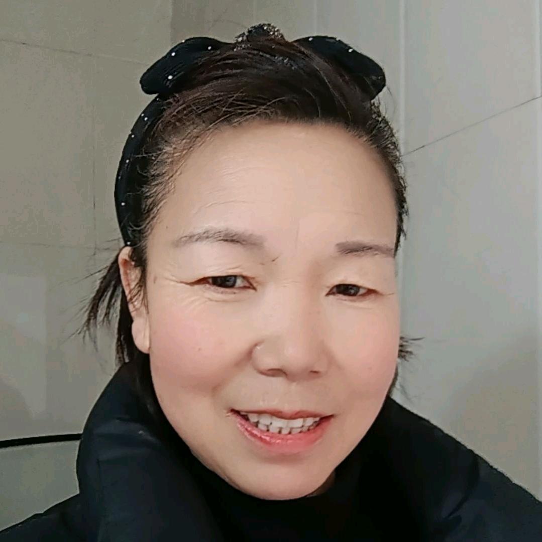 毛姐（智能穿戴）按摩鞋