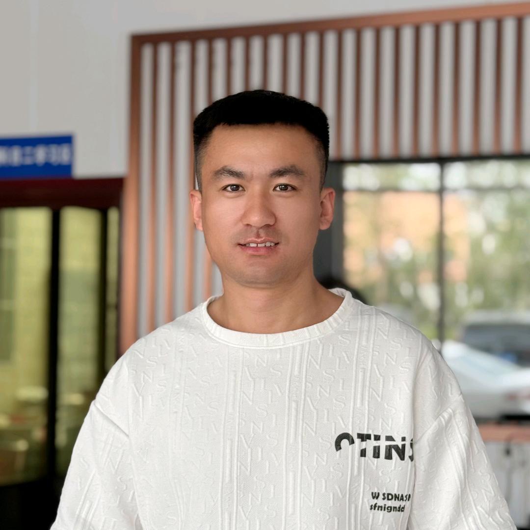 沧州鲸鱼轻装—王浩