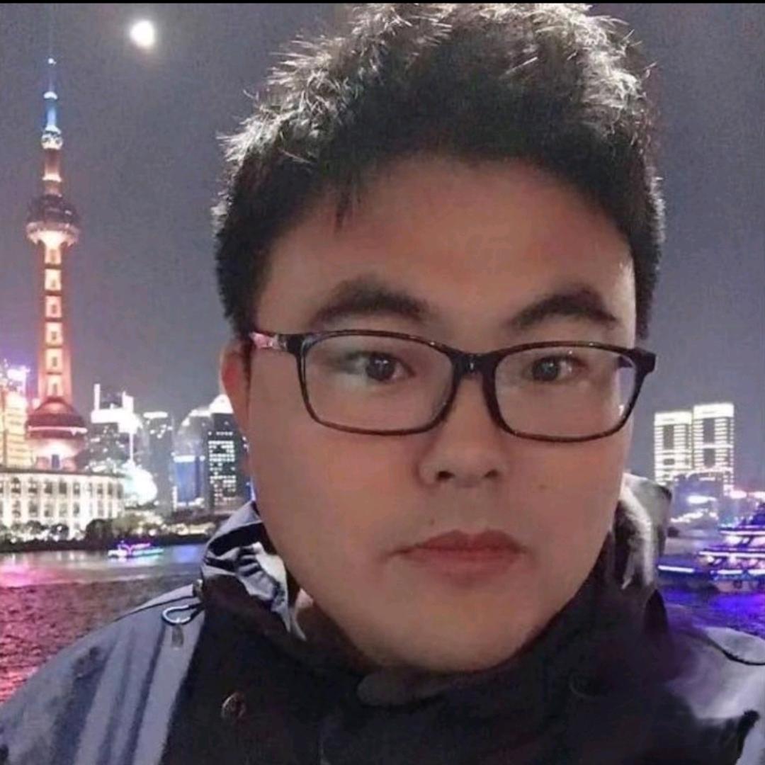 万事如意