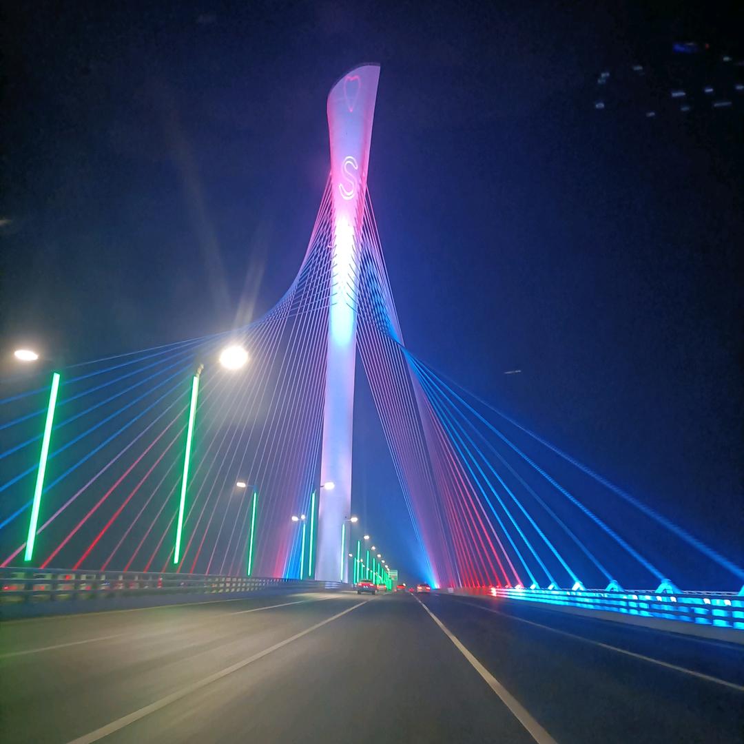 （阿跃）