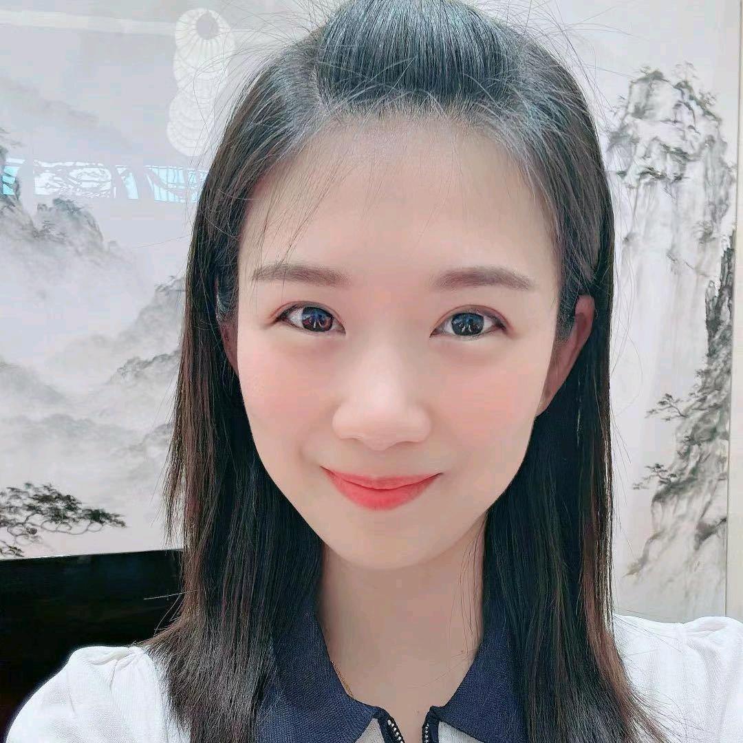 黄金回收小宁