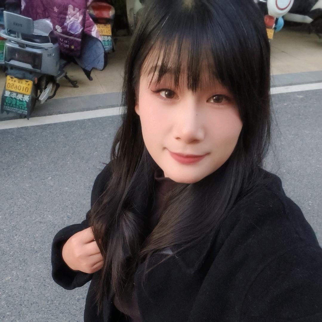 叼馋麻辣烫凉皮小红糖