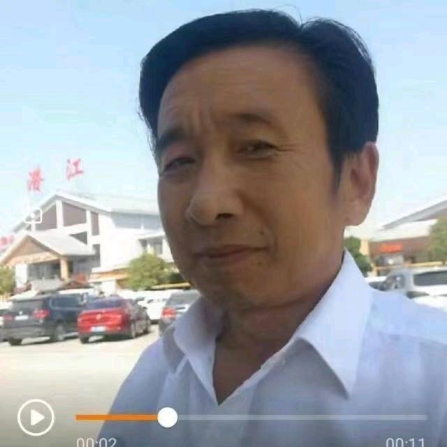 招兵买马收强磁