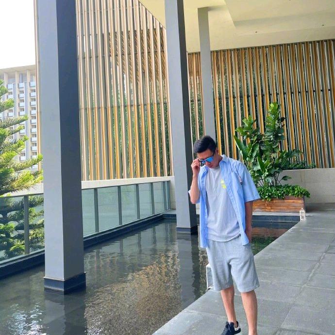 卧薪尝胆 三千越甲可吞吴