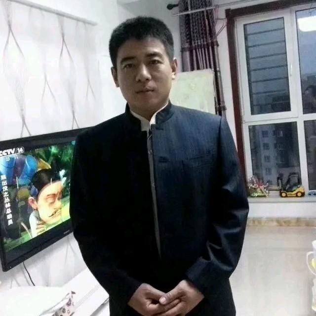 津南专业瓷砖空鼓修复！