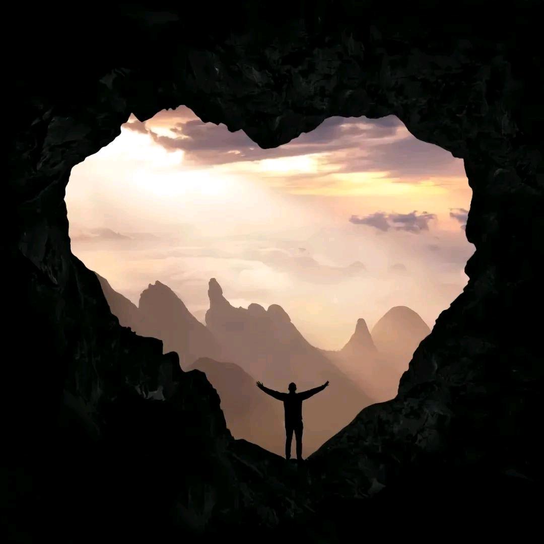 Panda升级打怪中