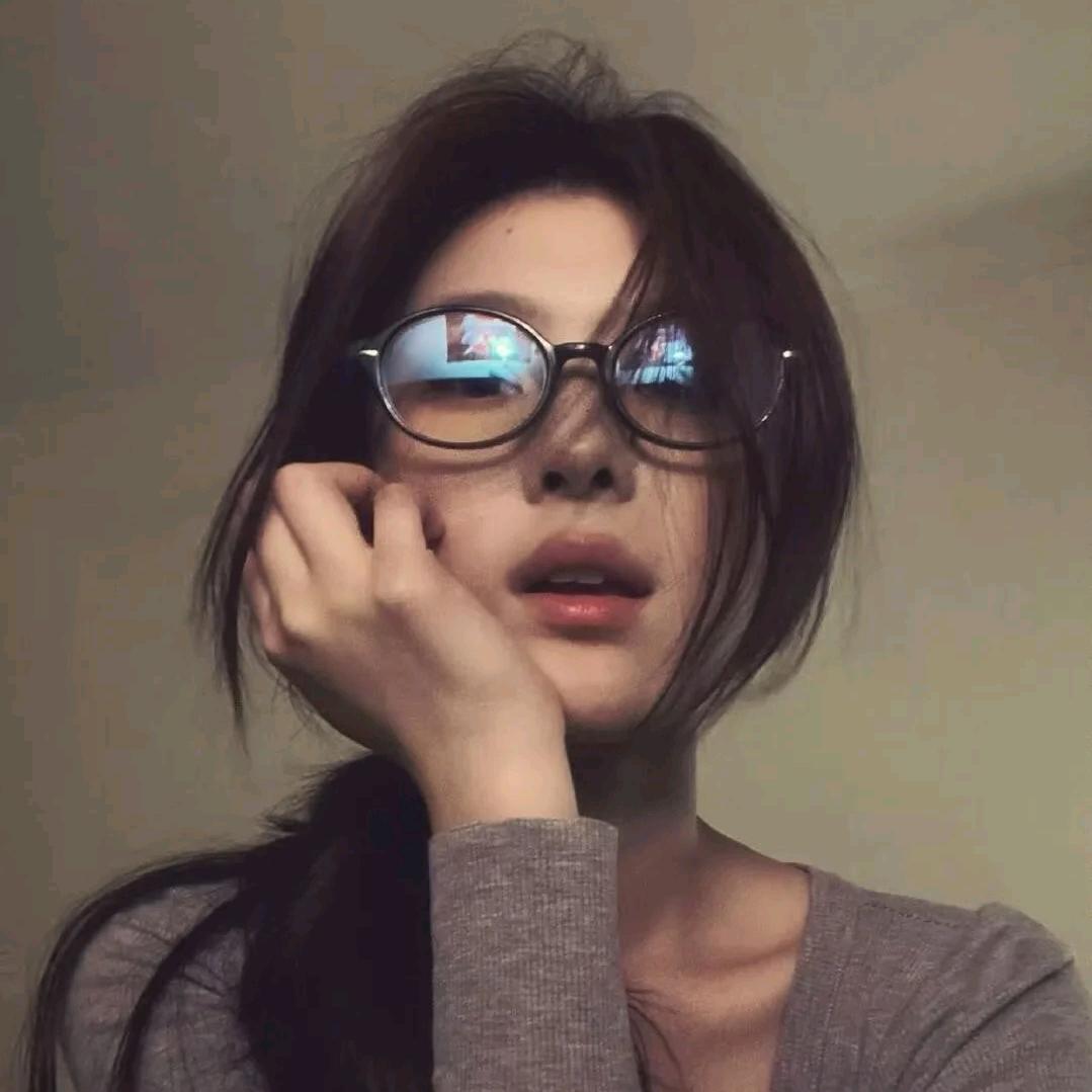 再睡最后五分钟🔮