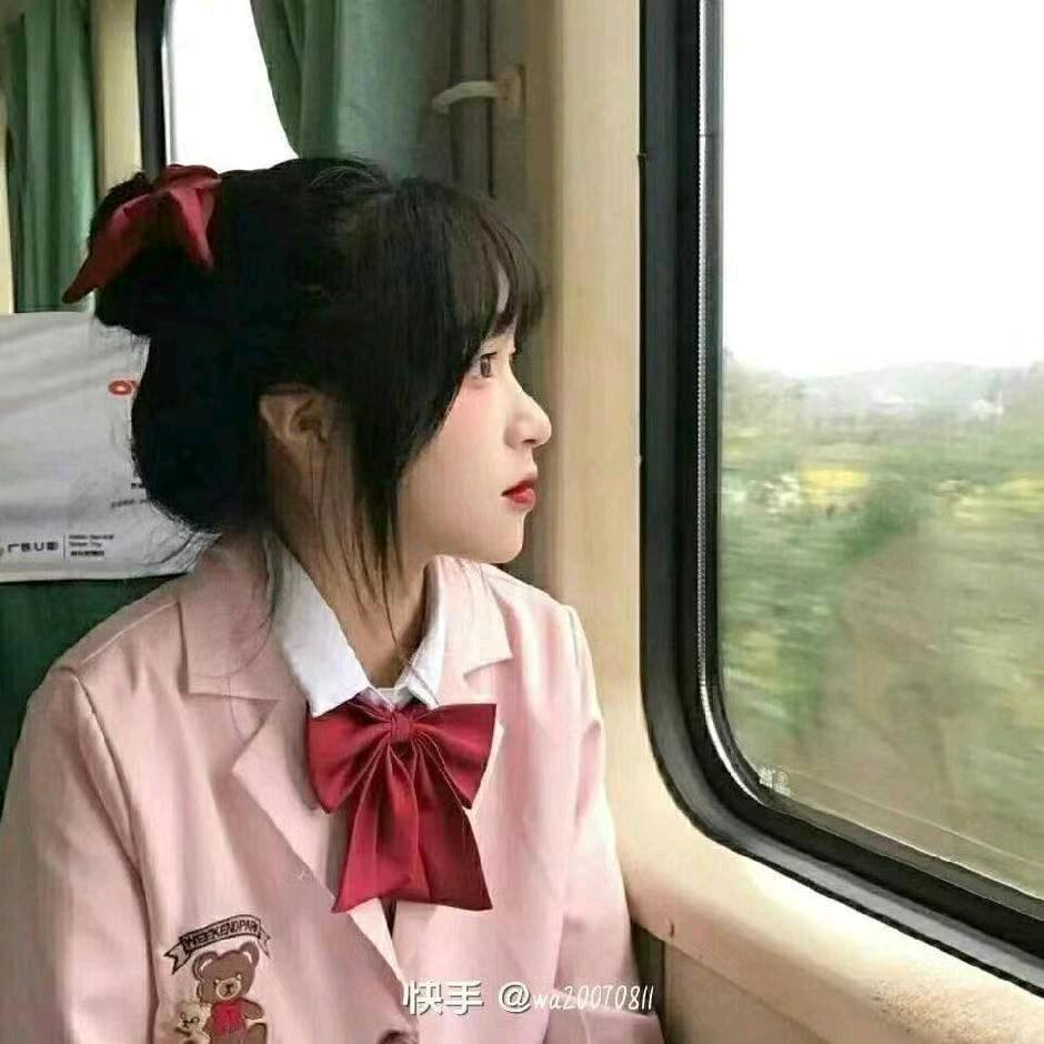 明天更好拒绝私聊。