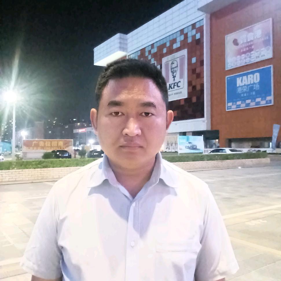 云南狙击手