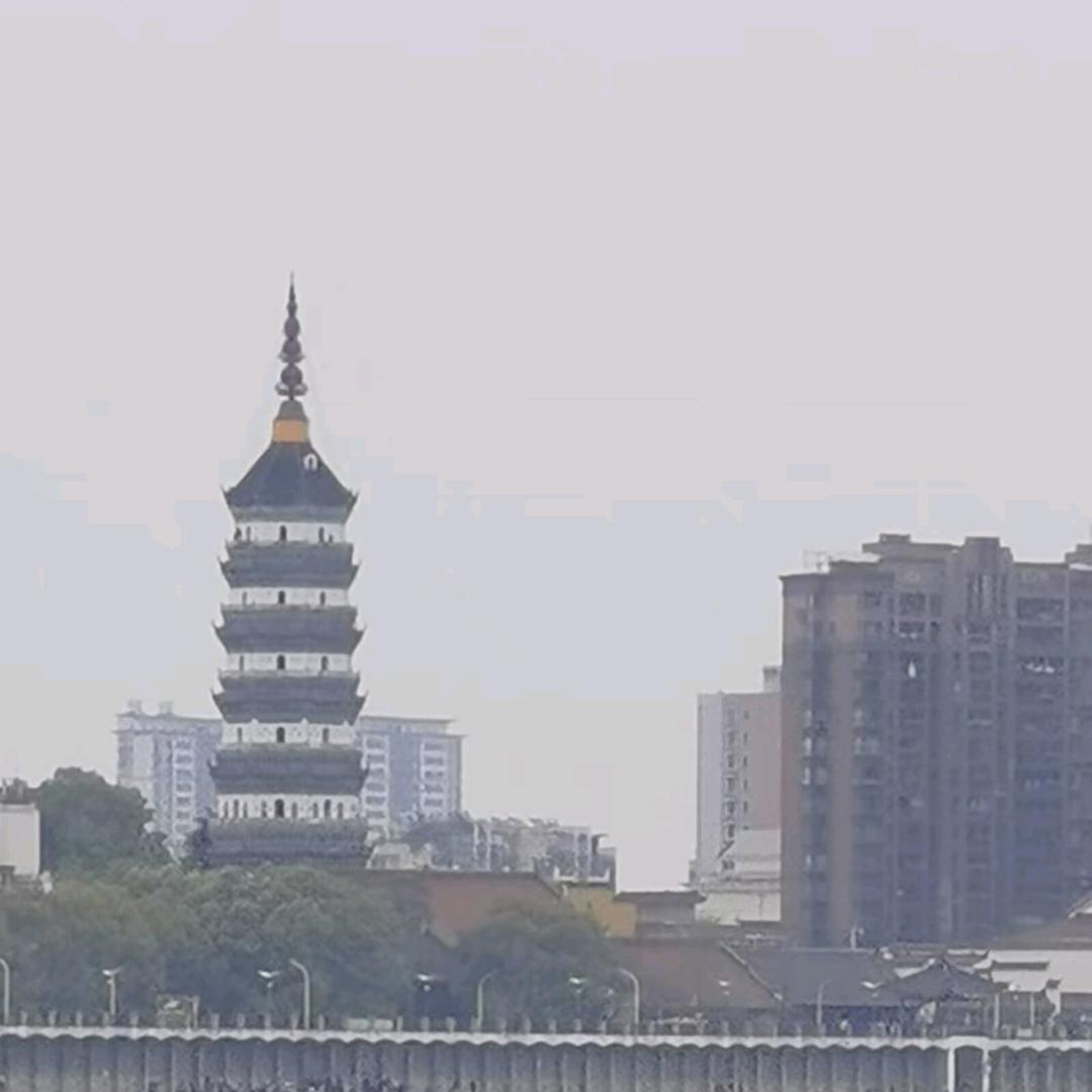 难得半日闲