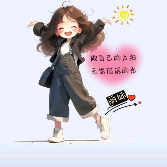 晨   🧡ྀི💛ྀི❤️ྀི