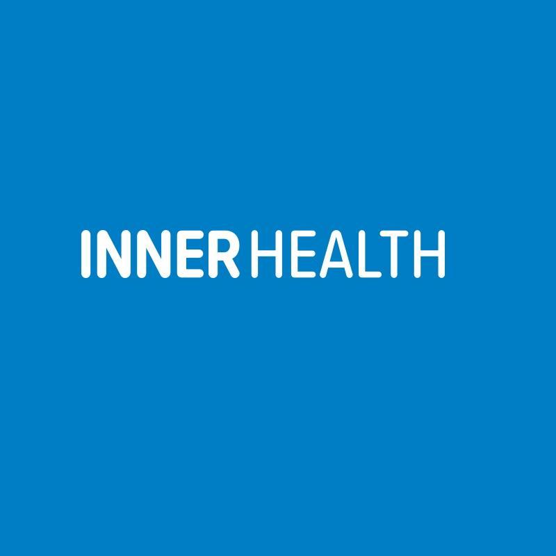 InnerHealth茵澳斯海外旗舰店