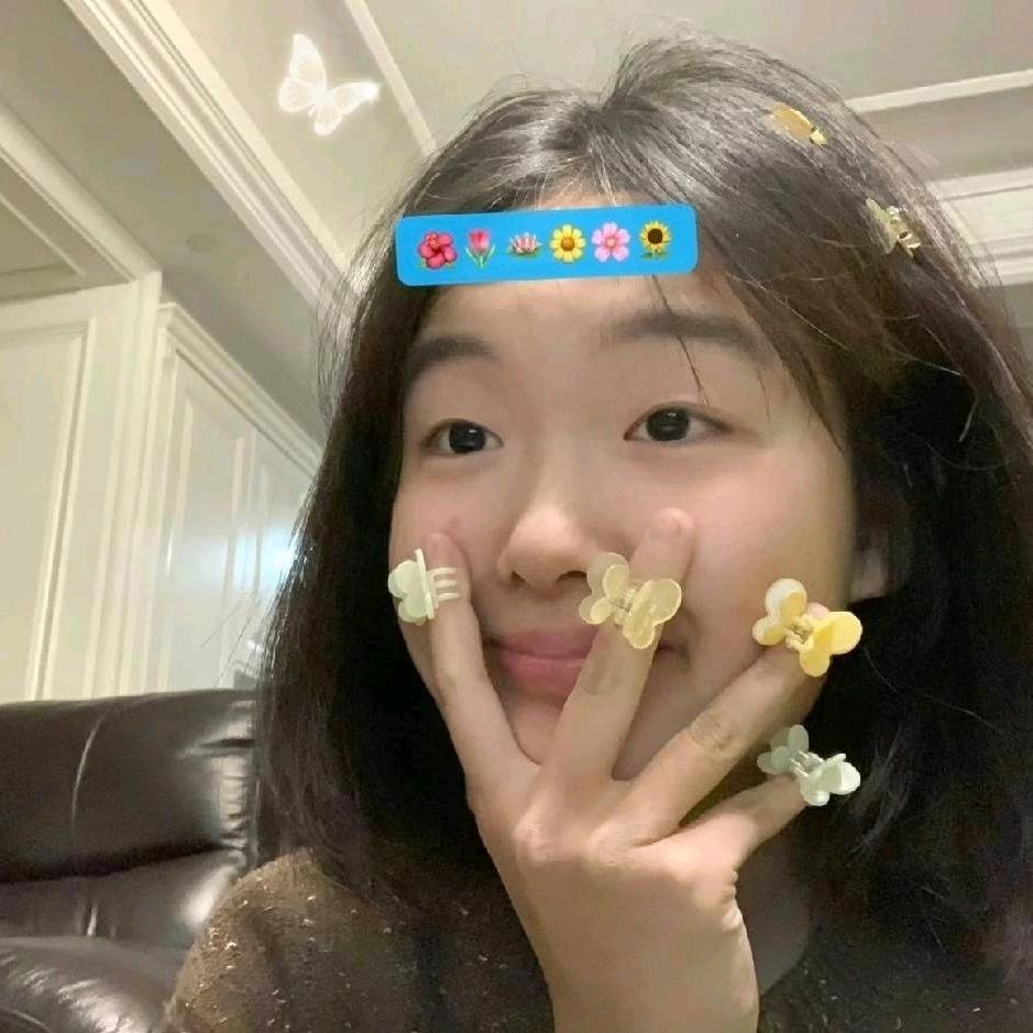 小殷不吃姜