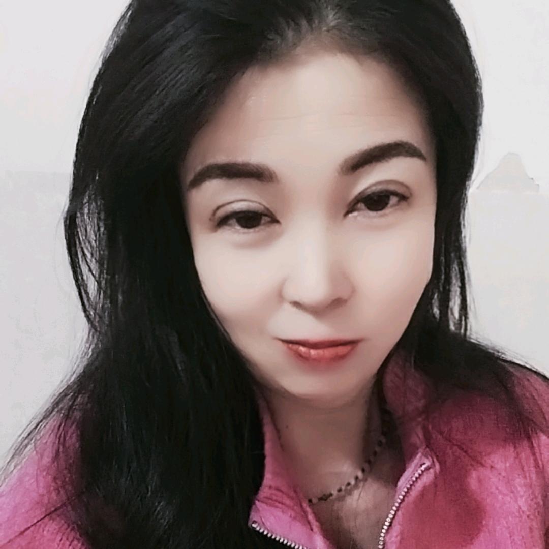 刘忆（70年六月狗）