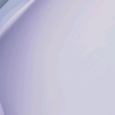 沫沫睡不醒/@