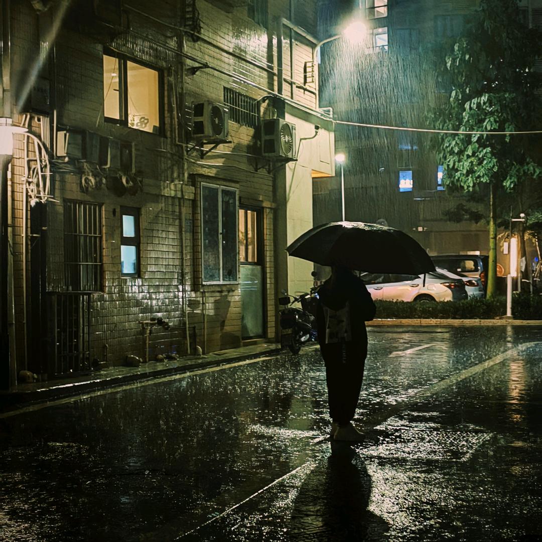-小情 緒✨