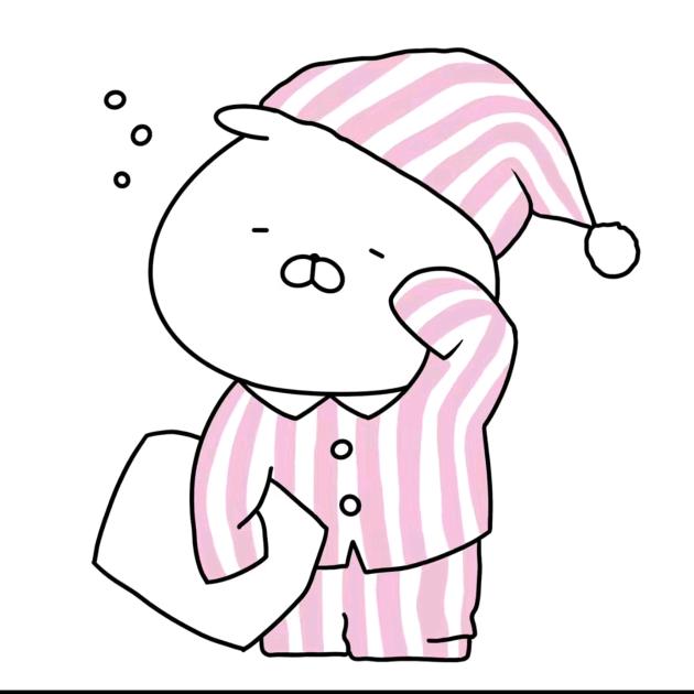 小哎