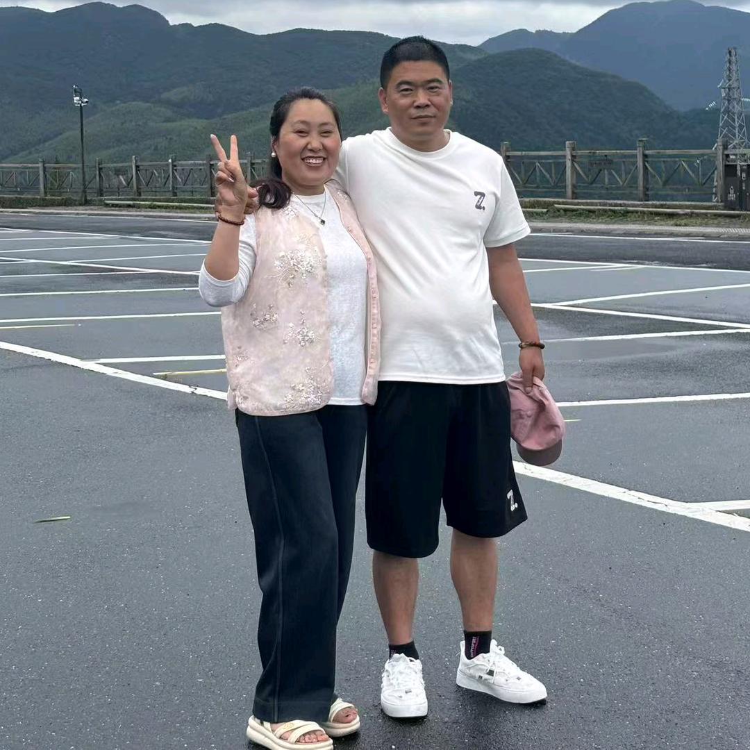 河南成成