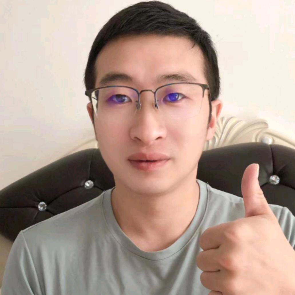东风智慧说