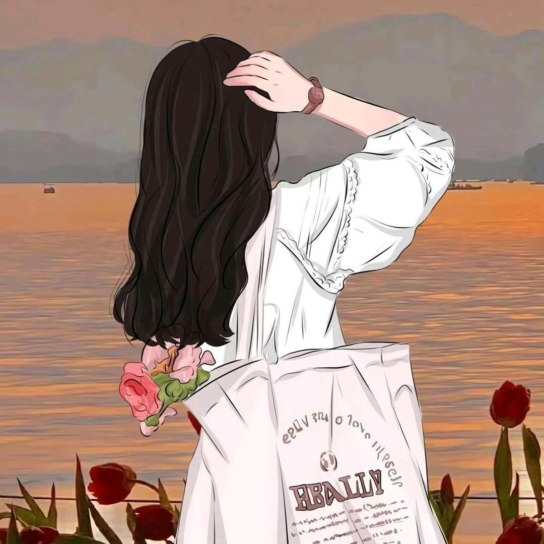 何小暖