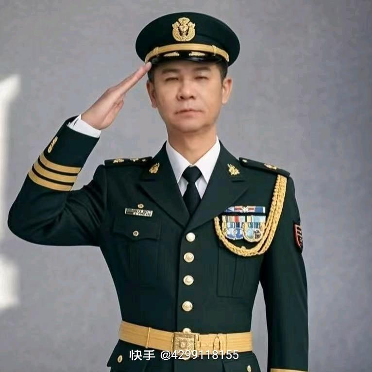 天涯哥优选🔥