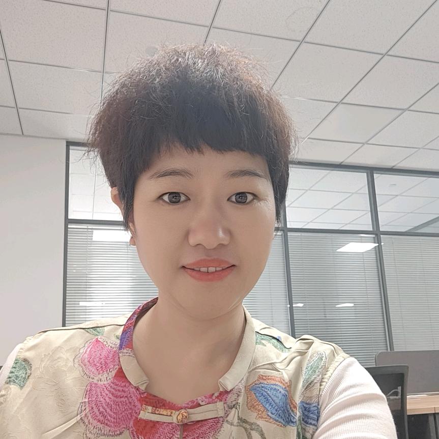 社保刘老师