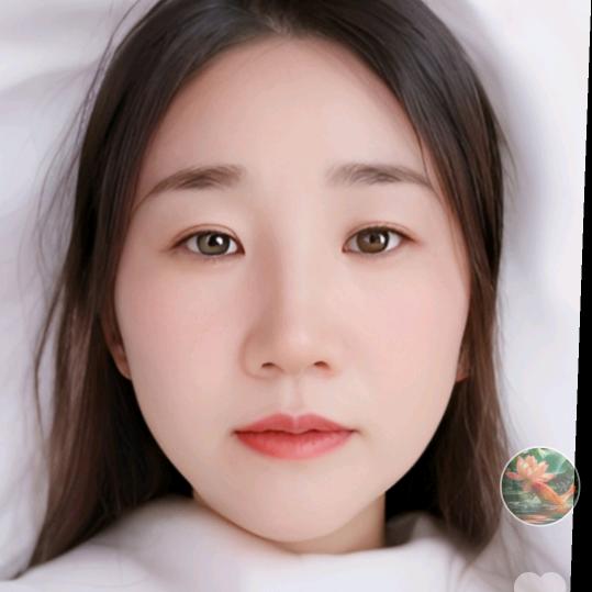 A李木子调理经络21124541