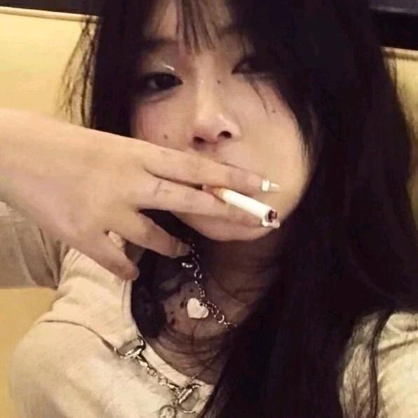 妳的凤