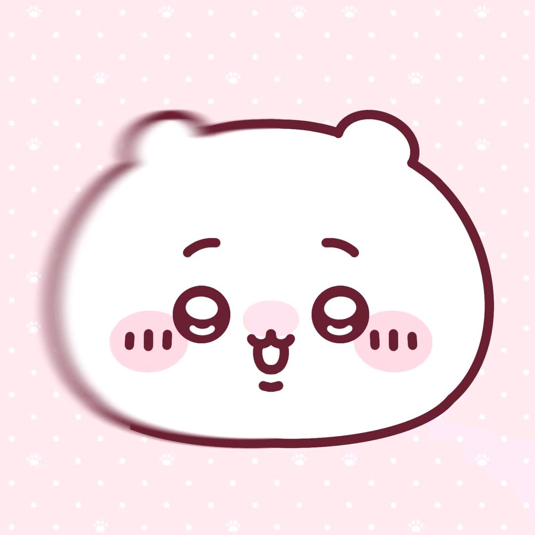 可乐