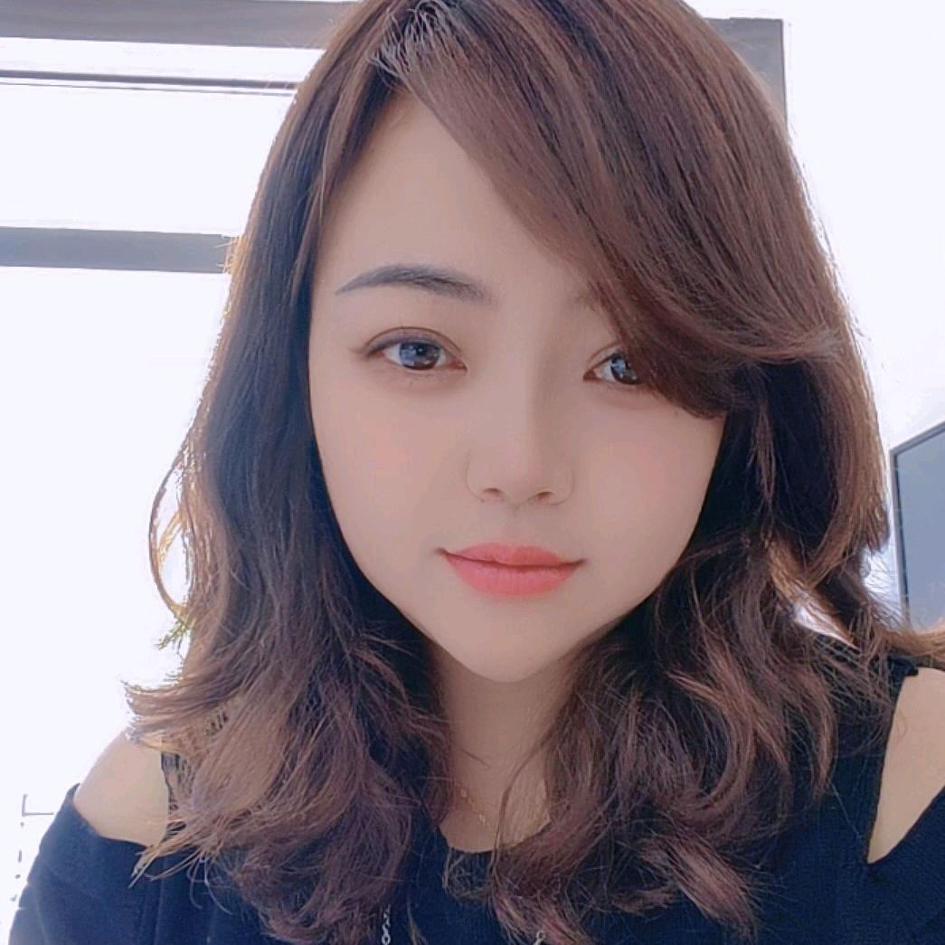 @叶子