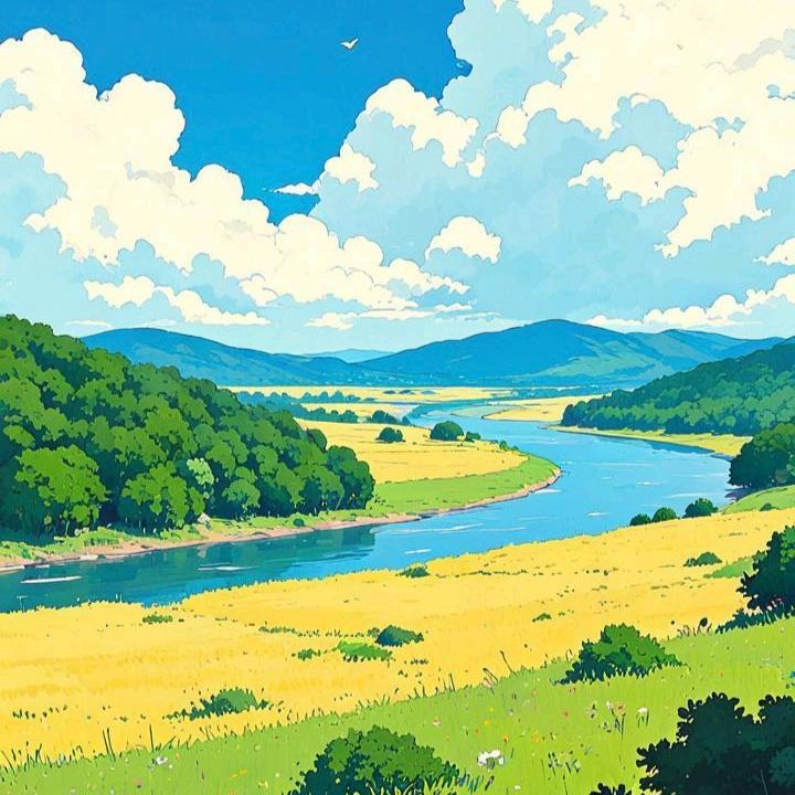五季日月