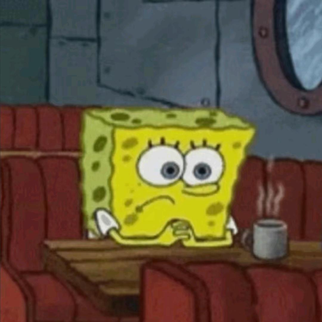 比奇堡神秘大厨