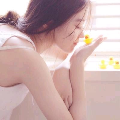 小不点剧场