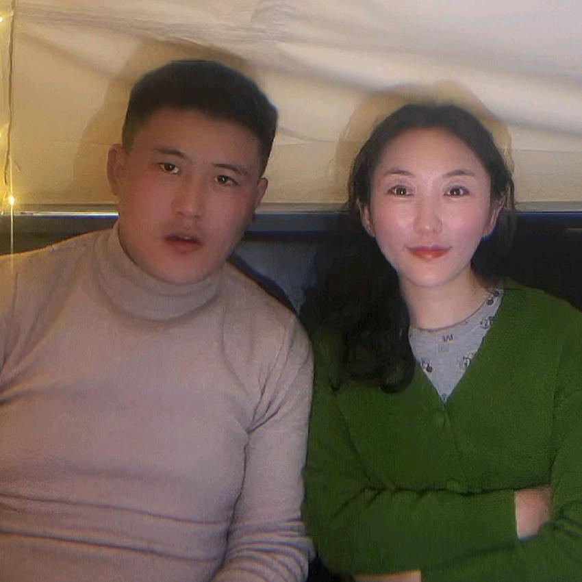 扎加