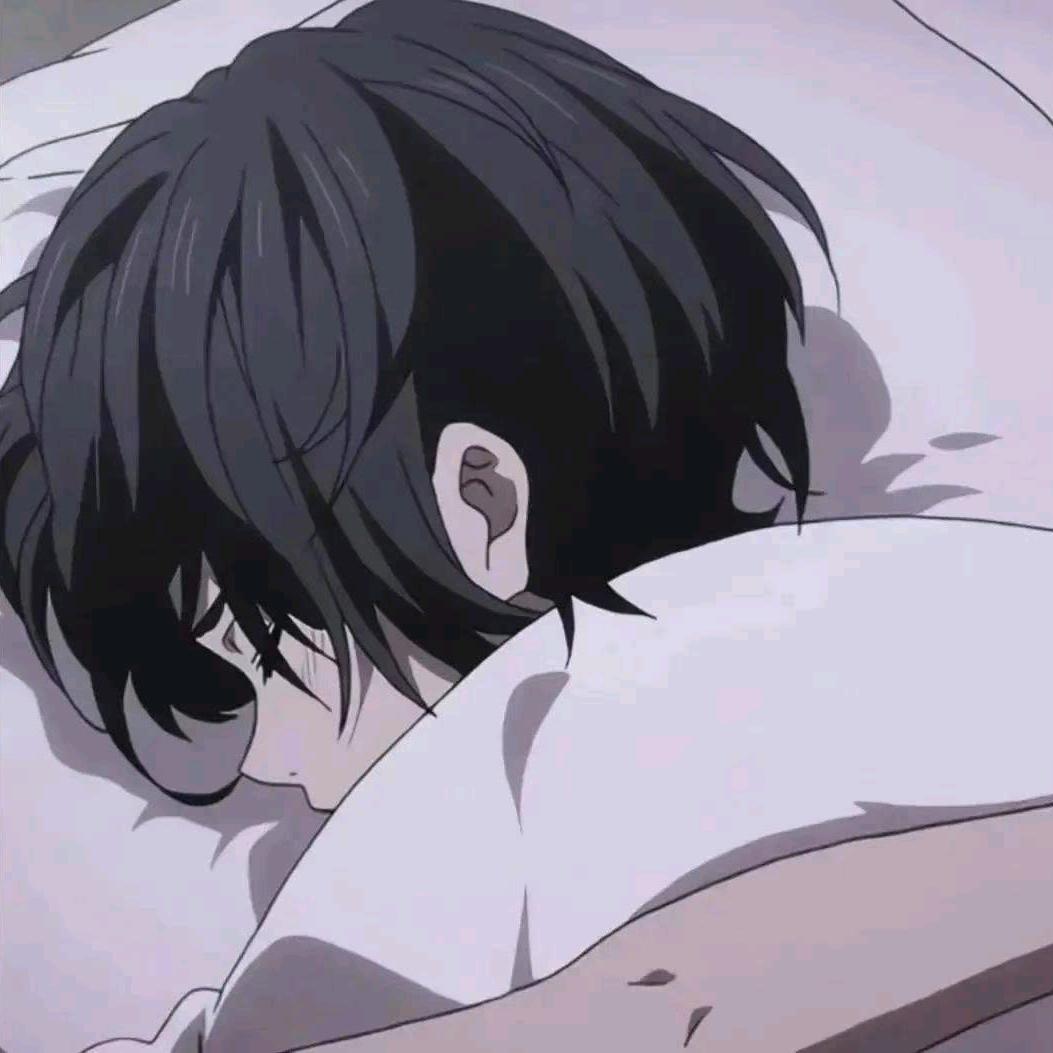 竹青（蛋仔派对）