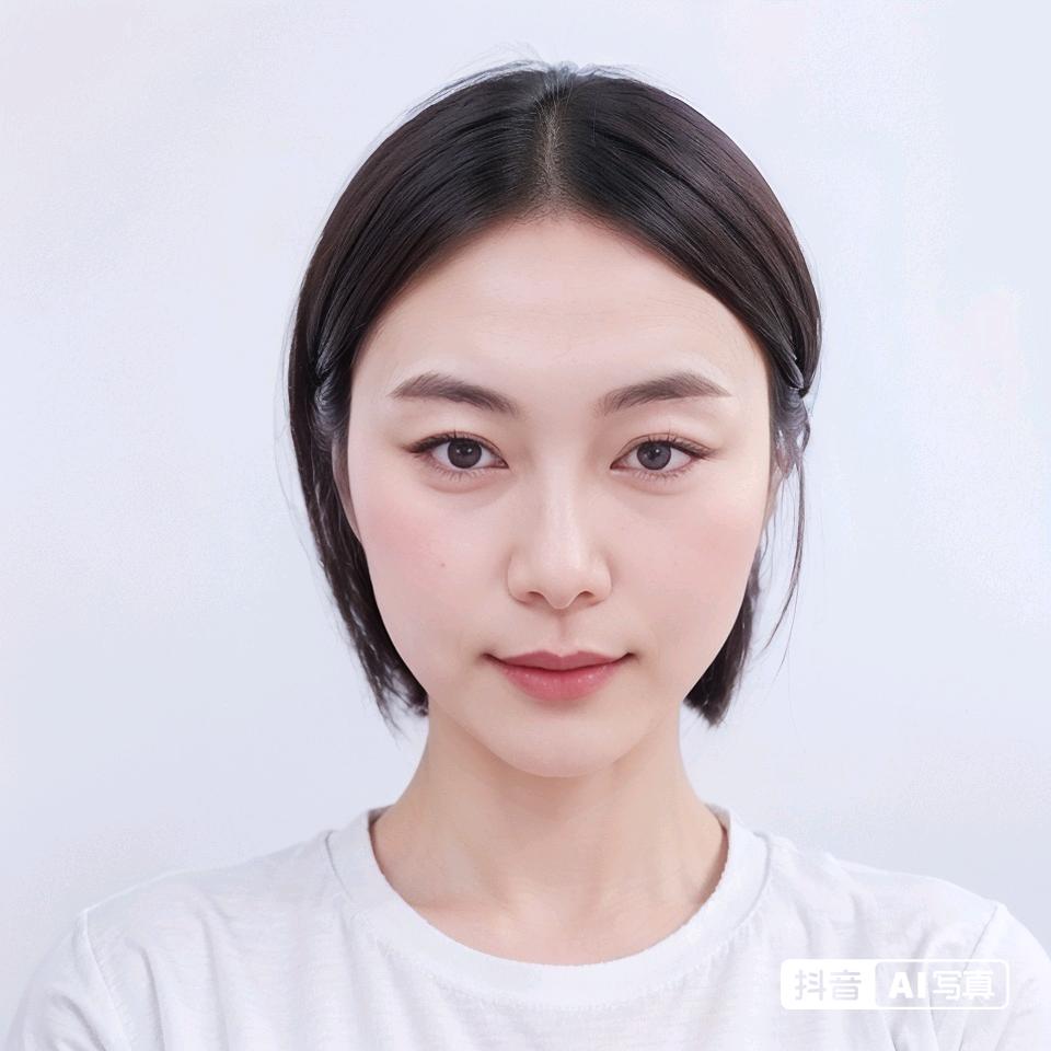 魏县房产销售~张燕