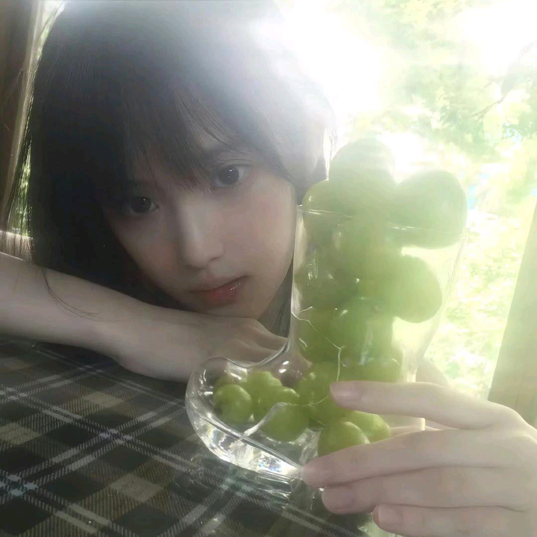 抵丢丢