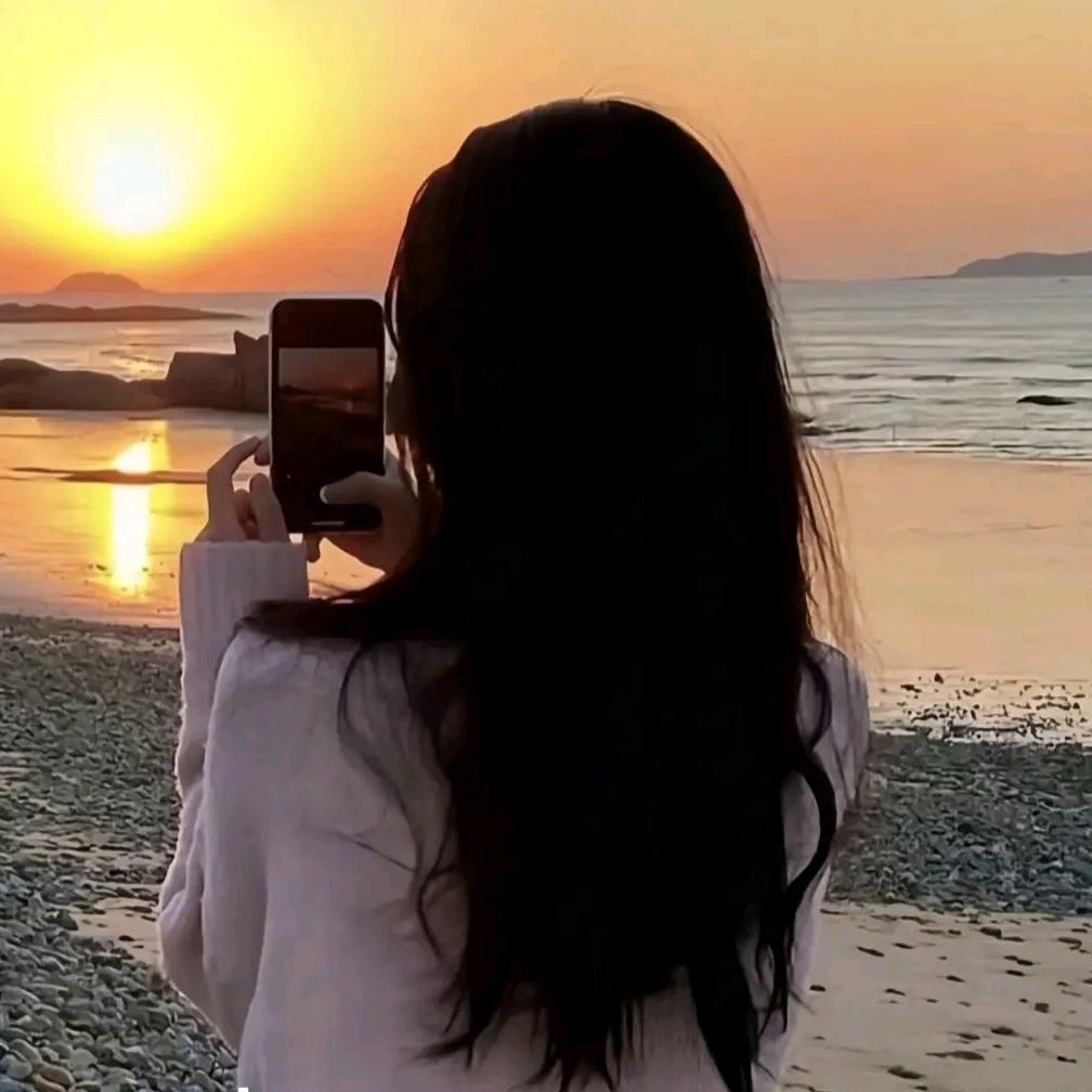 阳曦宝宝🌞
