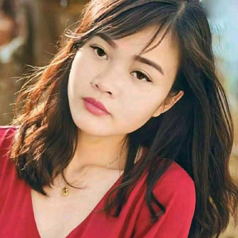 QQ妹妹