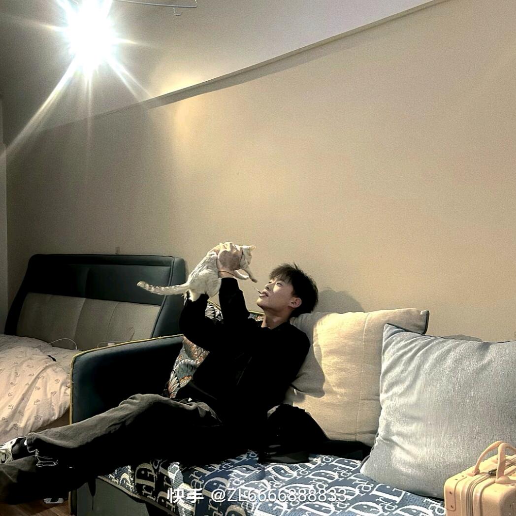 小跟班弟猴桃🐒