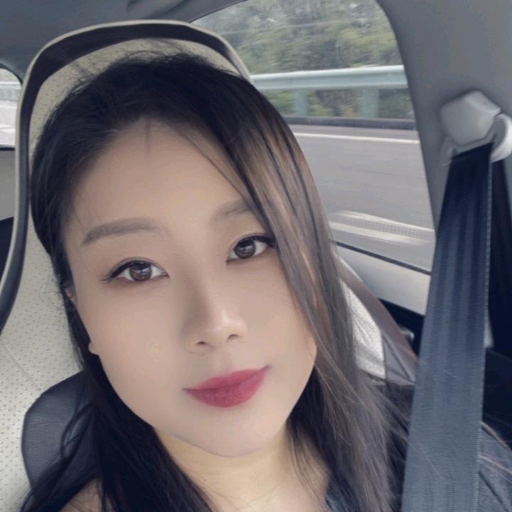 💋任性你佳姐💋