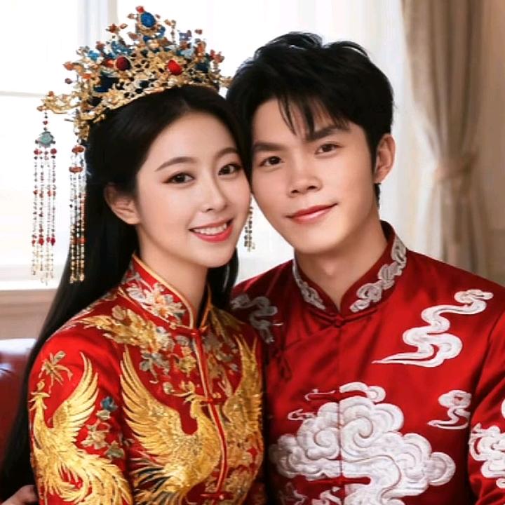 宁为女人🎤🎤